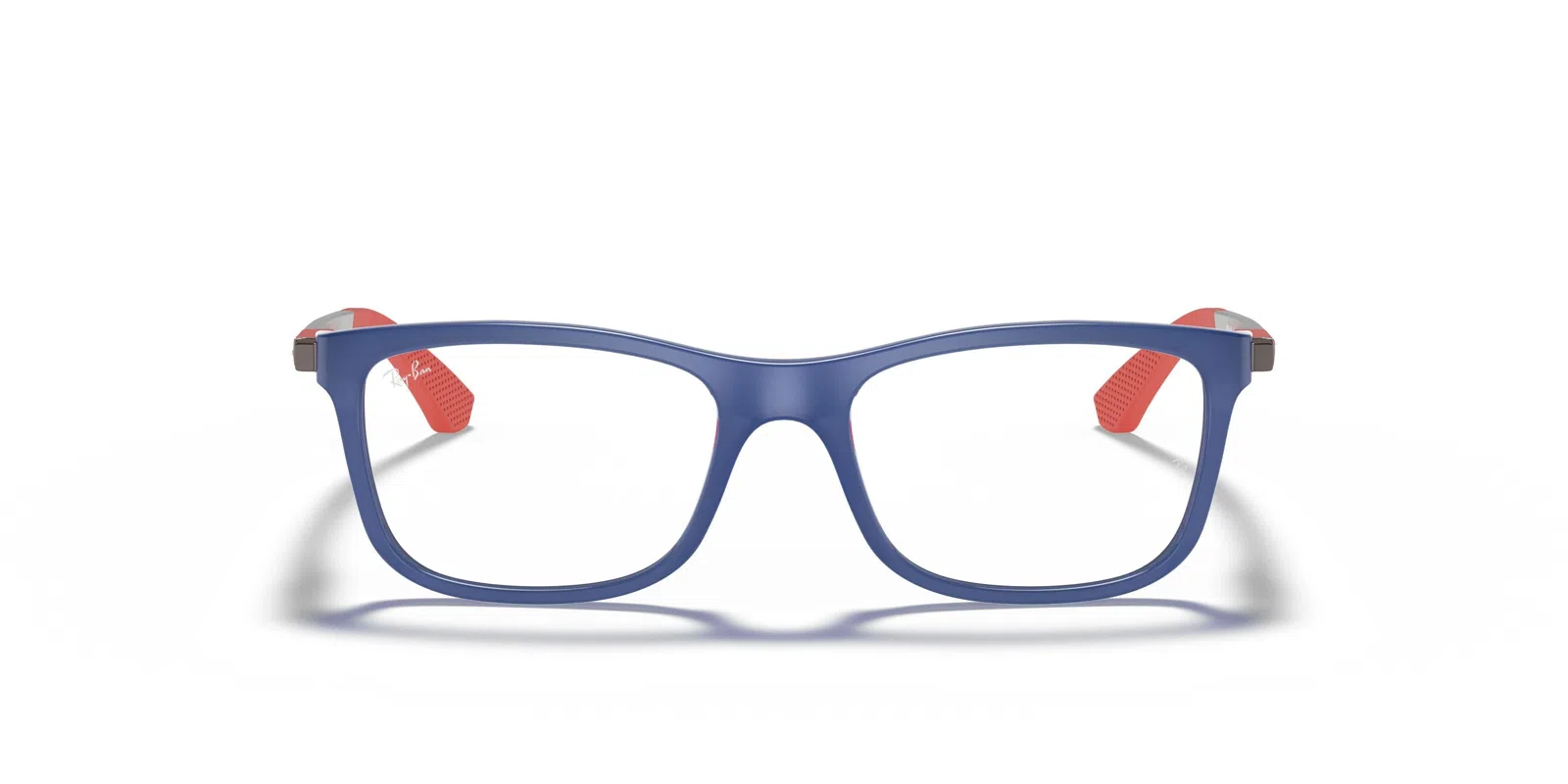 Ray-Ban Kids 0RY1549 Eyeglasses - view 70